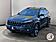 2014 Jeep CHEROKEE Trailhawk Salt Lake City UT