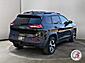 2014 Jeep CHEROKEE Trailhawk Salt Lake City UT