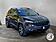 2014 Jeep CHEROKEE Trailhawk Salt Lake City UT