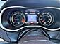 2014 Jeep CHEROKEE Trailhawk Salt Lake City UT