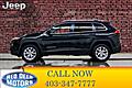 2014 Jeep Cherokee 4x4 North BCam
