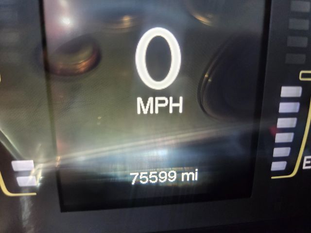 2014 Jeep Cherokee Latitude Elgin IL