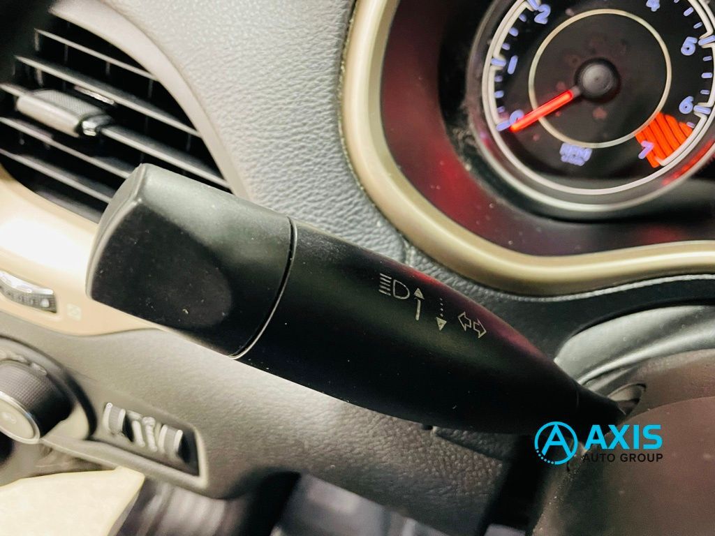 2014 Jeep Cherokee Latitude Jersey City NJ