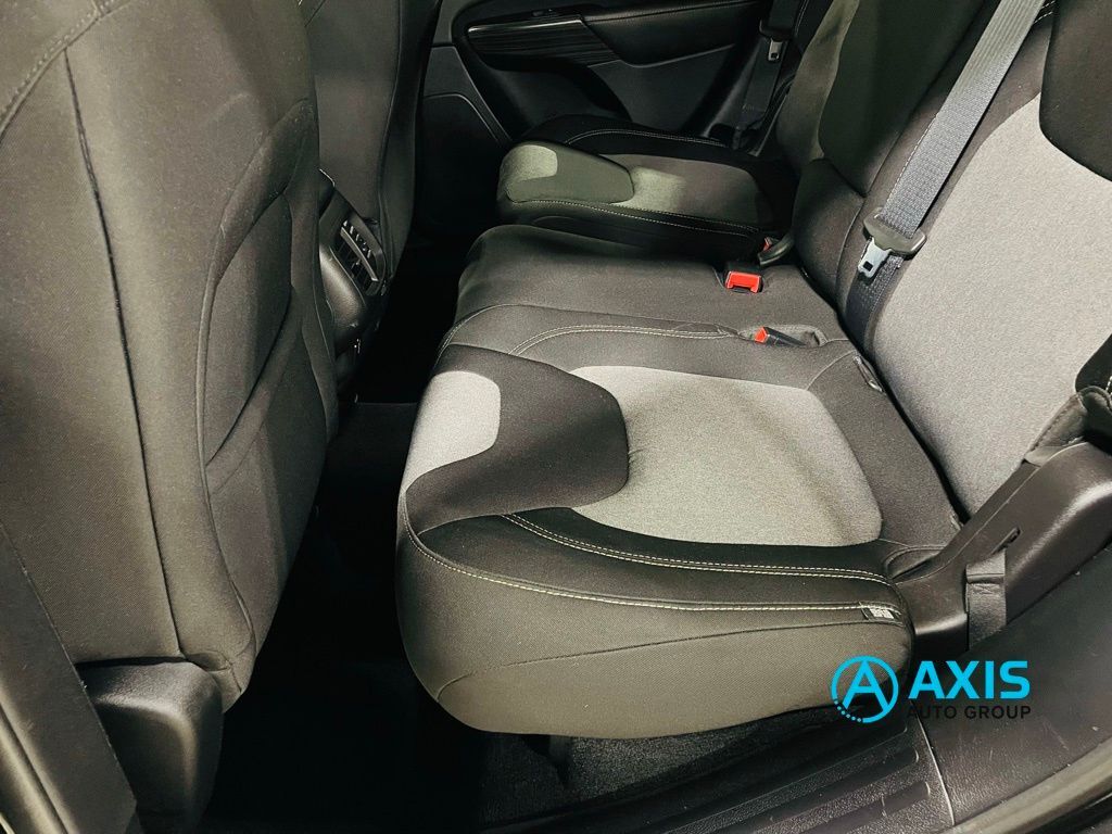 2014 Jeep Cherokee Latitude Jersey City NJ