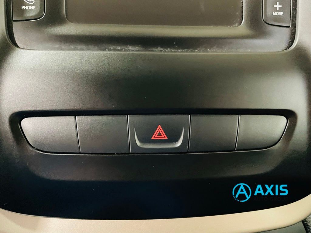 2014 Jeep Cherokee Latitude Jersey City NJ