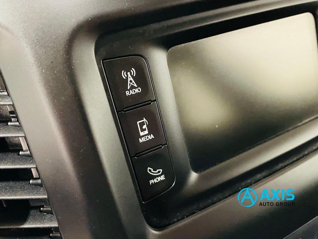 2014 Jeep Cherokee Latitude Jersey City NJ