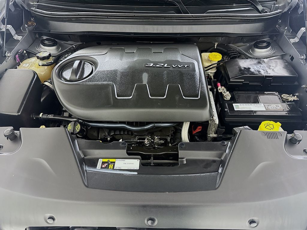 2014 Jeep Cherokee Latitude Kennewick WA