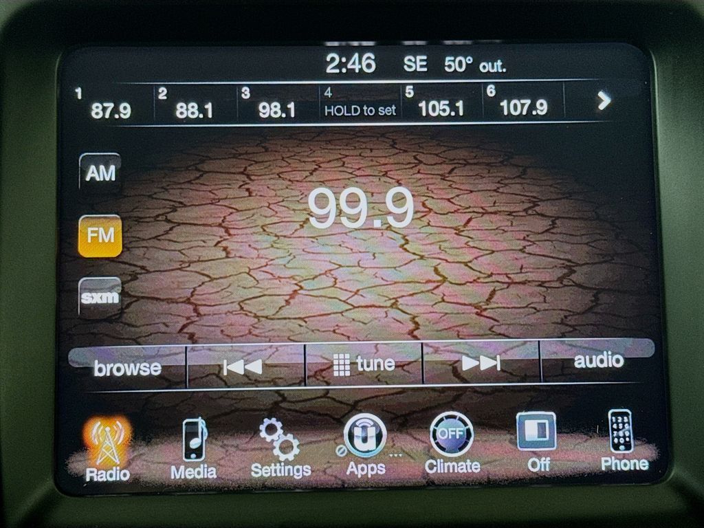 2014 Jeep Cherokee Latitude Kennewick WA