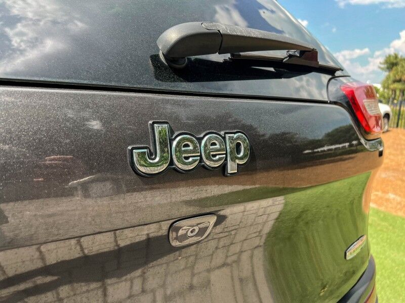 2014 Jeep Cherokee Latitude Wilmington NC