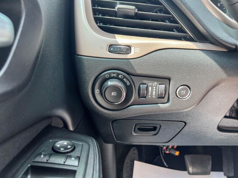 2014 Jeep Cherokee Latitude Wilmington NC