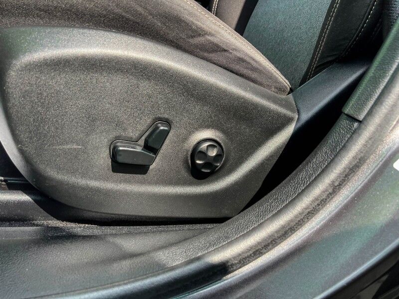 2014 Jeep Cherokee Latitude Wilmington NC