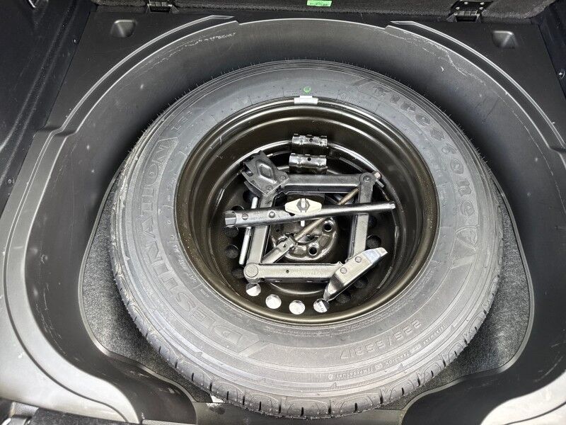 2014 Jeep Cherokee Limited 4x4 Arlington VA