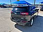 2014 Jeep Cherokee Limited Gainesville TX 2014 Jeep Cherokee Limited Gainesville TX
