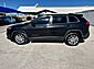 2014 Jeep Cherokee Limited Gainesville TX 2014 Jeep Cherokee Limited Gainesville TX
