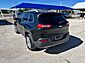 2014 Jeep Cherokee Limited Gainesville TX 2014 Jeep Cherokee Limited Gainesville TX