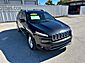 2014 Jeep Cherokee Limited Gainesville TX 2014 Jeep Cherokee Limited Gainesville TX