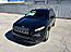 2014 Jeep Cherokee Limited Gainesville TX 2014 Jeep Cherokee Limited Gainesville TX