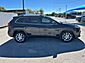 2014 Jeep Cherokee Limited Gainesville TX 2014 Jeep Cherokee Limited Gainesville TX