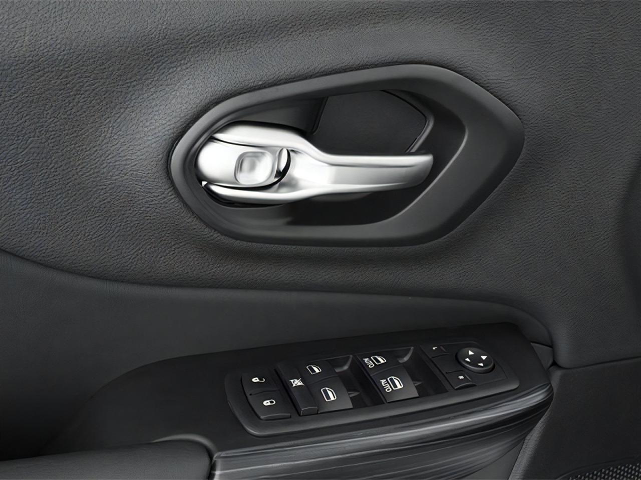 2014 Jeep Cherokee Limited New Braunfels TX