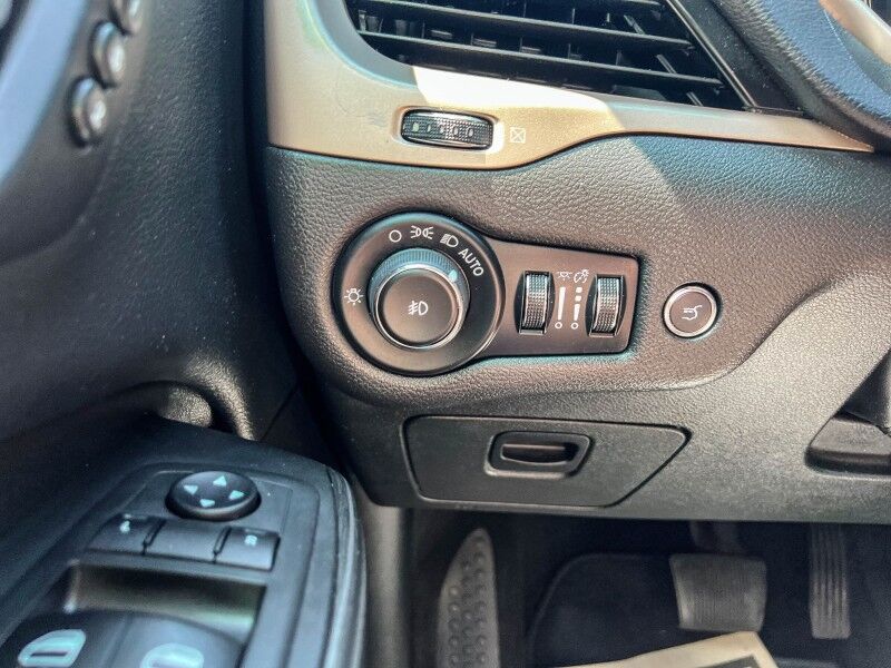 2014 Jeep Cherokee Limited Wilmington NC