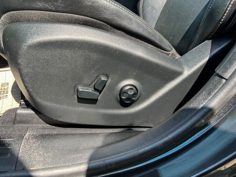 2014 Jeep Cherokee Limited Wilmington NC