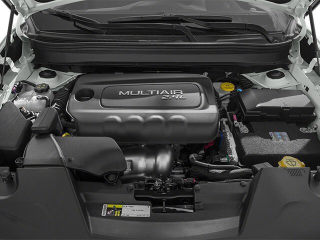 2014 Jeep Cherokee Limited Winder GA