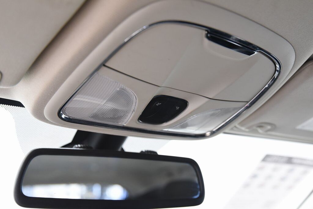 2014 Jeep Cherokee Sport Akron OH