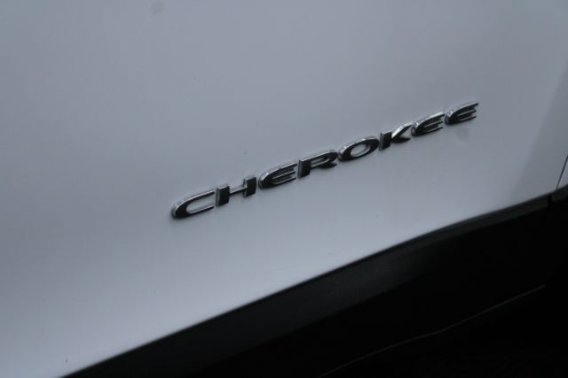 2014 Jeep Cherokee Sport Chantilly VA
