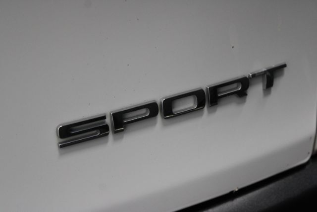 2014 Jeep Cherokee Sport - Photo 25