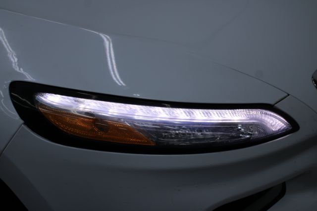 2014 Jeep Cherokee Sport Chantilly VA