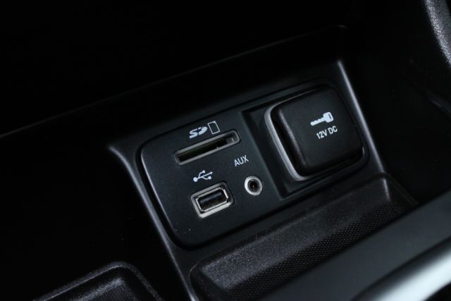2014 Jeep Cherokee Sport Chantilly VA