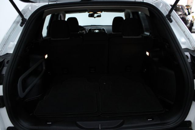 2014 Jeep Cherokee Sport Chantilly VA