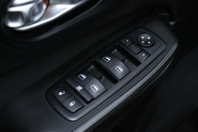 2014 Jeep Cherokee Sport Chantilly VA