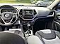 2014 Jeep Cherokee Sport FWD Meridian MS
