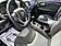 2014 Jeep Cherokee Sport FWD Meridian MS