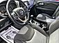 2014 Jeep Cherokee Sport FWD Meridian MS