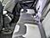 2014 Jeep Cherokee Sport FWD Meridian MS