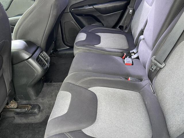 2014 Jeep Cherokee Sport FWD Meridian MS