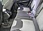 2014 Jeep Cherokee Sport FWD Meridian MS