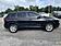 2014 Jeep Cherokee Sport FWD Meridian MS