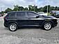 2014 Jeep Cherokee Sport FWD Meridian MS