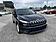 2014 Jeep Cherokee Sport FWD Meridian MS