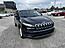 2014 Jeep Cherokee Sport FWD Meridian MS