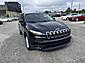 2014 Jeep Cherokee Sport FWD Meridian MS