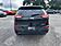 2014 Jeep Cherokee Sport FWD Meridian MS