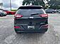 2014 Jeep Cherokee Sport FWD Meridian MS