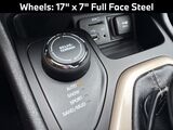 2014 Jeep Cherokee Sport Oshkosh WI