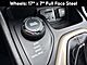 2014 Jeep Cherokee Sport Oshkosh WI