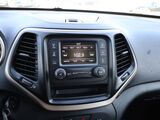 2014 Jeep Cherokee Sport Oshkosh WI