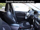 2014 Jeep Cherokee Sport Oshkosh WI